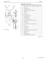 Preview for 58 page of Kubota WSM GR2100EC Workshop Manual