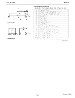 Preview for 59 page of Kubota WSM GR2100EC Workshop Manual