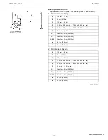 Preview for 60 page of Kubota WSM GR2100EC Workshop Manual