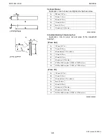 Preview for 61 page of Kubota WSM GR2100EC Workshop Manual