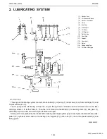 Preview for 68 page of Kubota WSM GR2100EC Workshop Manual