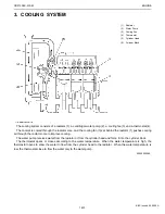 Preview for 69 page of Kubota WSM GR2100EC Workshop Manual