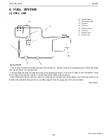 Preview for 70 page of Kubota WSM GR2100EC Workshop Manual