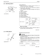 Preview for 84 page of Kubota WSM GR2100EC Workshop Manual