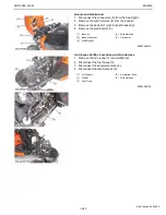 Preview for 93 page of Kubota WSM GR2100EC Workshop Manual