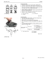 Preview for 110 page of Kubota WSM GR2100EC Workshop Manual