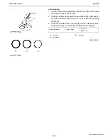 Preview for 112 page of Kubota WSM GR2100EC Workshop Manual
