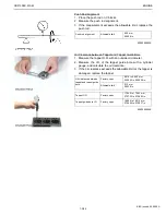 Preview for 115 page of Kubota WSM GR2100EC Workshop Manual