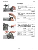 Preview for 117 page of Kubota WSM GR2100EC Workshop Manual