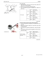 Preview for 120 page of Kubota WSM GR2100EC Workshop Manual