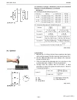 Preview for 126 page of Kubota WSM GR2100EC Workshop Manual