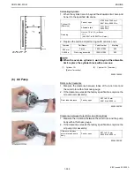 Preview for 127 page of Kubota WSM GR2100EC Workshop Manual