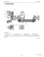 Preview for 131 page of Kubota WSM GR2100EC Workshop Manual