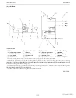 Preview for 133 page of Kubota WSM GR2100EC Workshop Manual