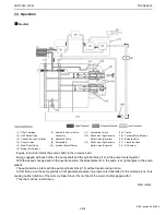 Preview for 134 page of Kubota WSM GR2100EC Workshop Manual