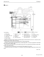 Preview for 135 page of Kubota WSM GR2100EC Workshop Manual