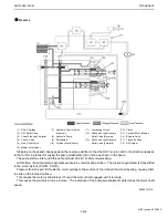 Preview for 136 page of Kubota WSM GR2100EC Workshop Manual