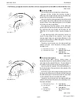 Preview for 140 page of Kubota WSM GR2100EC Workshop Manual