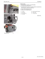 Preview for 156 page of Kubota WSM GR2100EC Workshop Manual