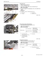 Preview for 162 page of Kubota WSM GR2100EC Workshop Manual