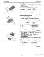 Preview for 166 page of Kubota WSM GR2100EC Workshop Manual