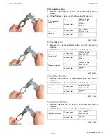 Preview for 177 page of Kubota WSM GR2100EC Workshop Manual