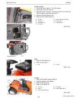 Preview for 185 page of Kubota WSM GR2100EC Workshop Manual