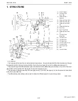 Preview for 191 page of Kubota WSM GR2100EC Workshop Manual