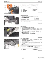 Preview for 199 page of Kubota WSM GR2100EC Workshop Manual