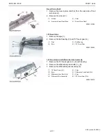 Preview for 203 page of Kubota WSM GR2100EC Workshop Manual