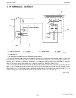 Preview for 210 page of Kubota WSM GR2100EC Workshop Manual