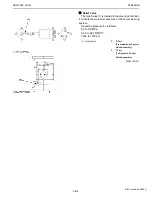 Preview for 212 page of Kubota WSM GR2100EC Workshop Manual