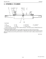 Preview for 213 page of Kubota WSM GR2100EC Workshop Manual