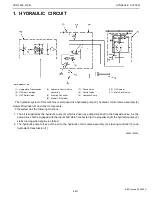 Preview for 228 page of Kubota WSM GR2100EC Workshop Manual