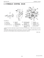 Preview for 230 page of Kubota WSM GR2100EC Workshop Manual