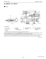 Preview for 231 page of Kubota WSM GR2100EC Workshop Manual