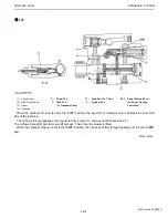 Preview for 232 page of Kubota WSM GR2100EC Workshop Manual