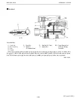 Preview for 233 page of Kubota WSM GR2100EC Workshop Manual