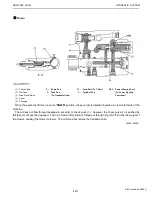 Preview for 234 page of Kubota WSM GR2100EC Workshop Manual