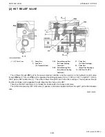 Preview for 235 page of Kubota WSM GR2100EC Workshop Manual