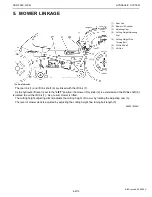 Preview for 237 page of Kubota WSM GR2100EC Workshop Manual