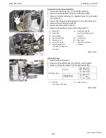 Preview for 246 page of Kubota WSM GR2100EC Workshop Manual