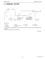 Preview for 256 page of Kubota WSM GR2100EC Workshop Manual