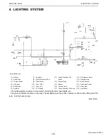 Preview for 257 page of Kubota WSM GR2100EC Workshop Manual