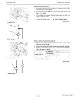 Preview for 273 page of Kubota WSM GR2100EC Workshop Manual