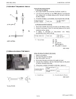 Preview for 274 page of Kubota WSM GR2100EC Workshop Manual