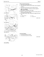 Preview for 292 page of Kubota WSM GR2100EC Workshop Manual