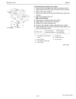 Preview for 296 page of Kubota WSM GR2100EC Workshop Manual