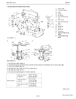 Preview for 297 page of Kubota WSM GR2100EC Workshop Manual