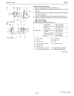 Preview for 298 page of Kubota WSM GR2100EC Workshop Manual